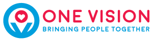 One Vision